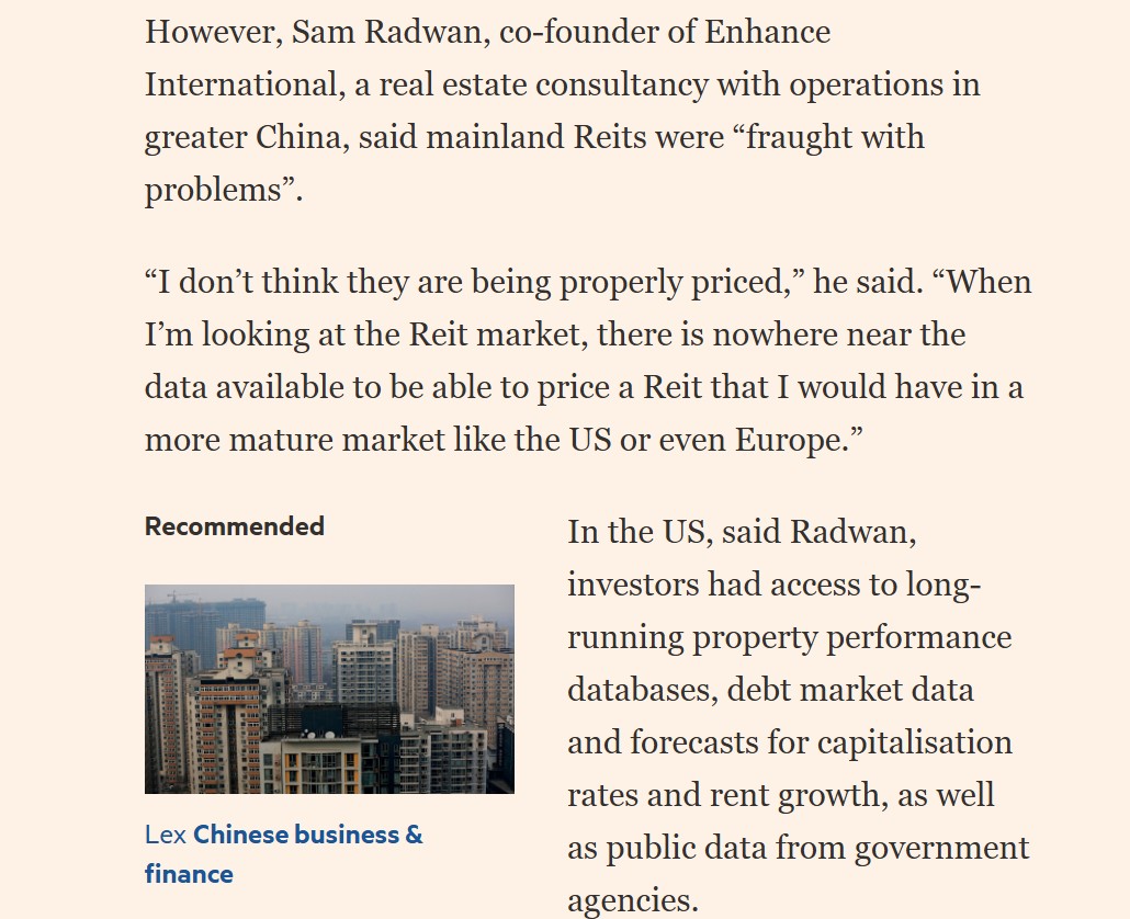 屏幕截图 2026-04-09 135954.jpg